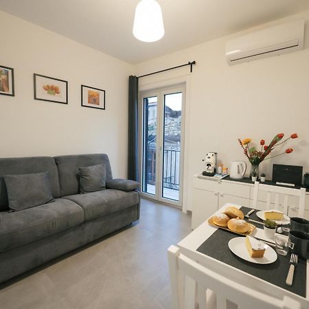 La Casa Di Louis Apartamento Palermo Exterior foto